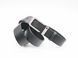 , 01357515, Black, Black