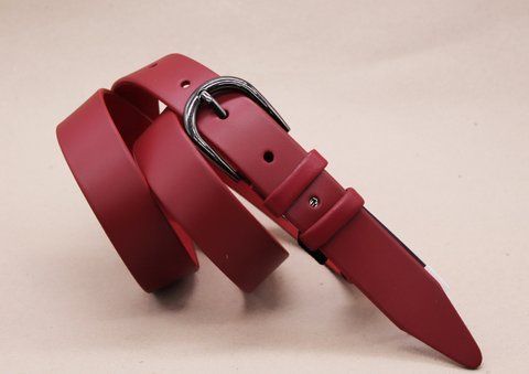 , 05300095, Red, Red