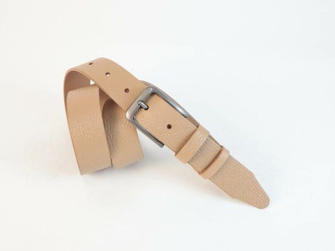 , 3504304106, Caramel