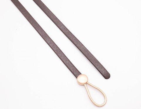 , 05107507, Brown, Brown