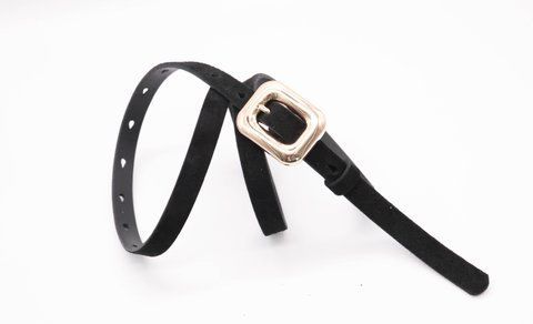 , 05151039, Black, Black