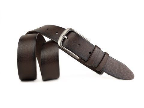 , 01406439, Brown, Brown