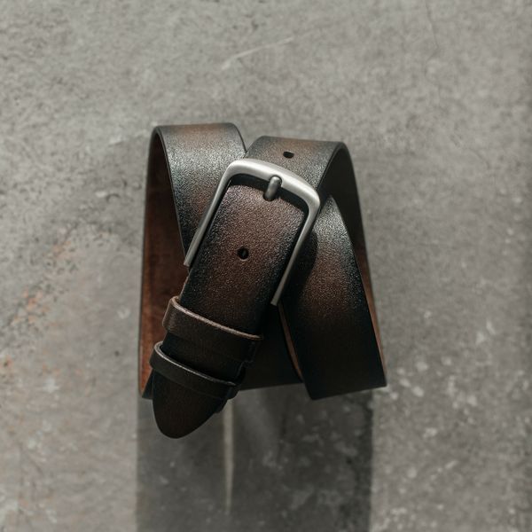 , 01406439, Brown, Brown