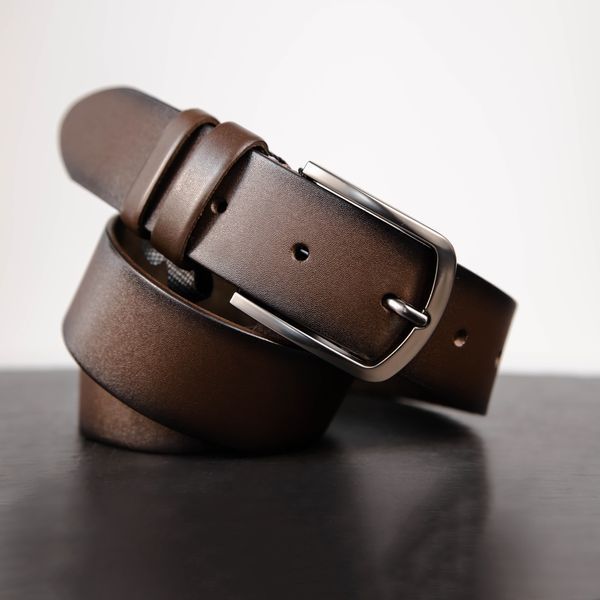 , 01406439, Brown, Brown
