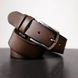 , 01406439, Brown, Brown