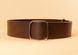 Жіночий ремінь шириною 6 см 05606316 фото 1