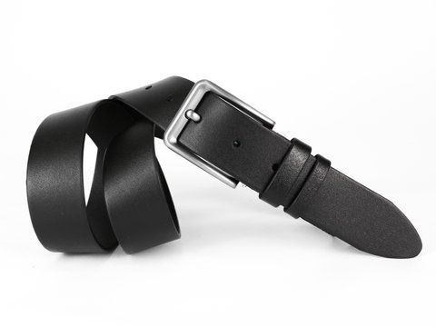 4 cm wide belt