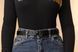 , 052500123, Black, Black