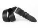 4 cm wide belt