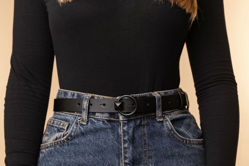 , 052500123, Black, Black