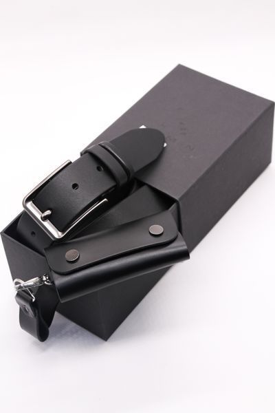 , 2912, Black, Black