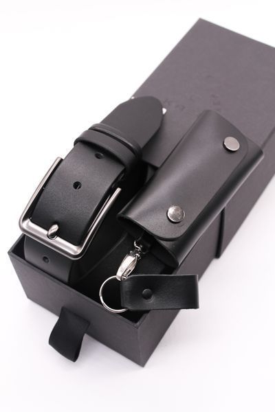 , 2912, Black, Black