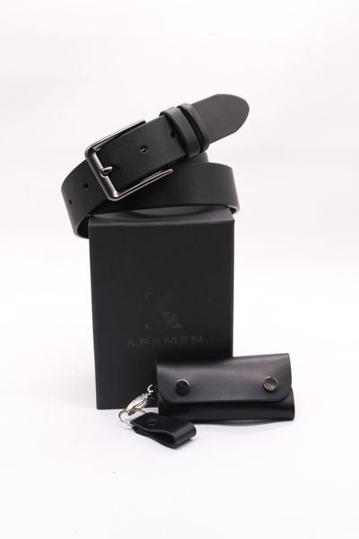 , 2912, Black, Black