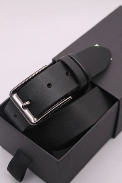 , 2912, Black, Black