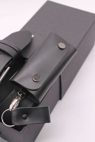 , 2912, Black, Black