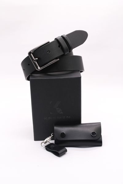 , 2912, Black, Black