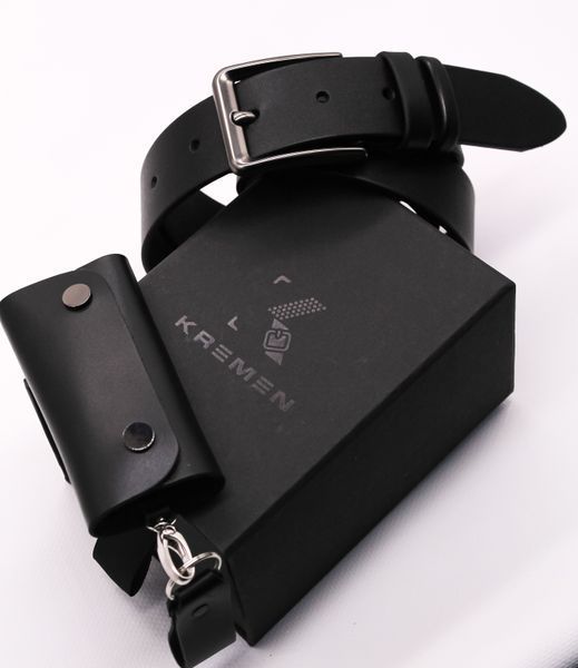 , 2912, Black, Black