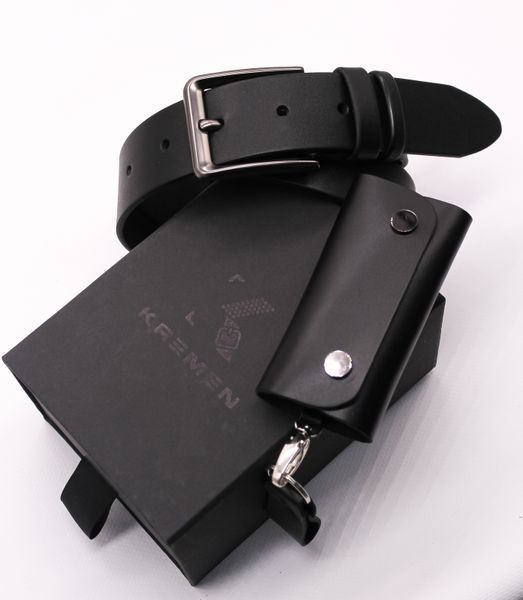 , 2912, Black, Black