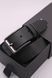 , 2912, Black, Black