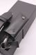 , 2912, Black, Black