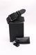 , 2912, Black, Black