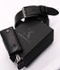 , 2912, Black, Black
