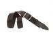 , 05350043, Brown, Brown