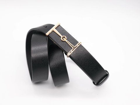 , 01307503, Black, Black