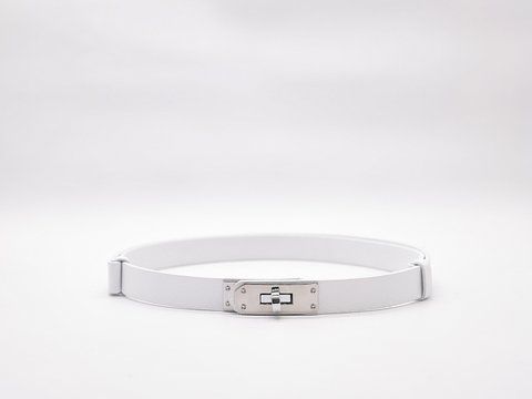 , 05206314, White, White