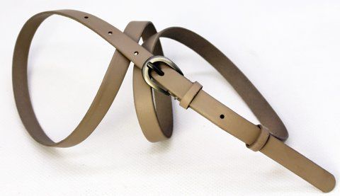 , 051500110, Beige, Beige