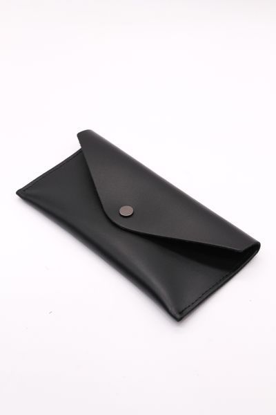 , 2920, Black, Black