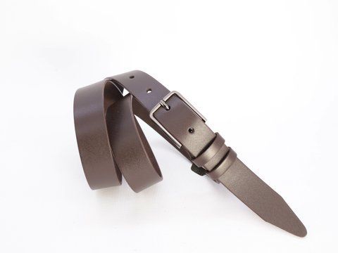, 3006200102, Brown, Brown