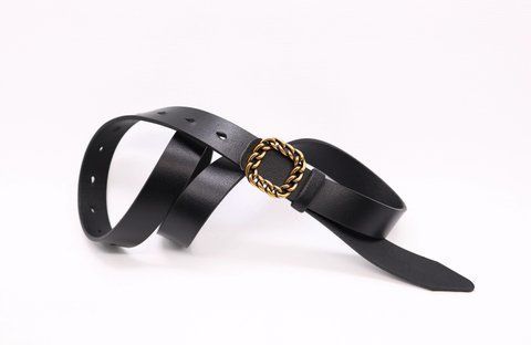 , 05257510, Black, Black