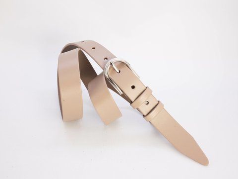 , 3005000105, Beige, Beige