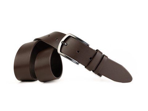 4 cm wide belt