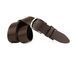 4 cm wide belt
