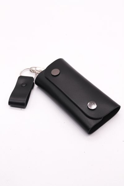 , 2801, Black