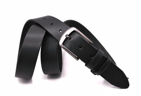 , 06400039, Black, Black