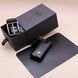 , 2801, Black