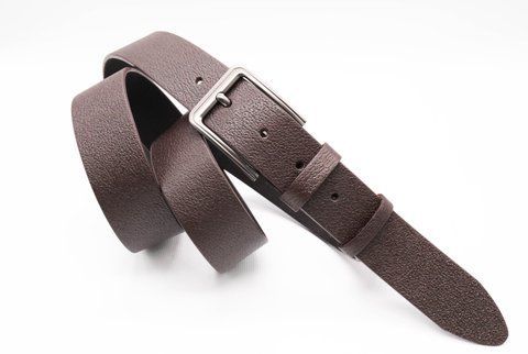 , 06406304, Brown, Brown