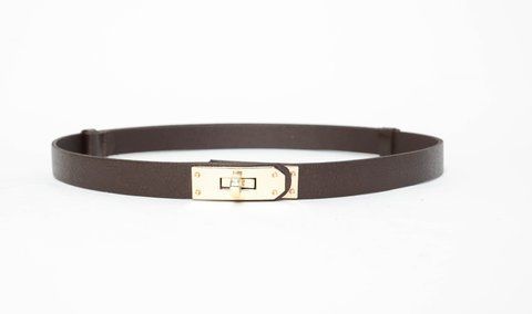 , 05206302, Brown, Brown
