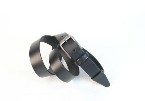 , 3510800101, Black, Black