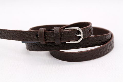 , 05156212, Brown, Brown