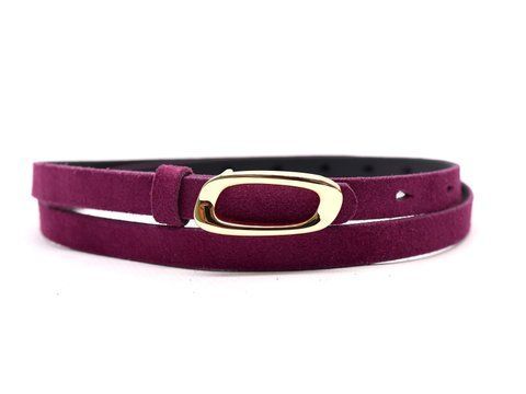 , 05151021, Violet, Purple