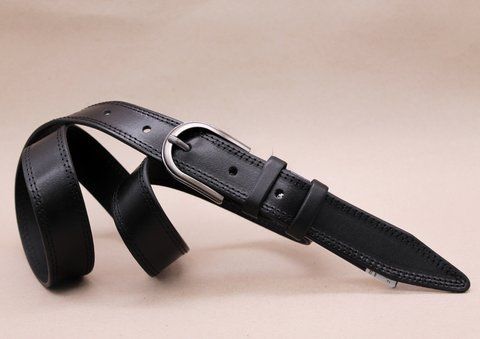 , 05300328, Black, Black