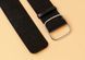 , 05606310, Black, Black