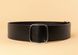 , 05606310, Black, Black