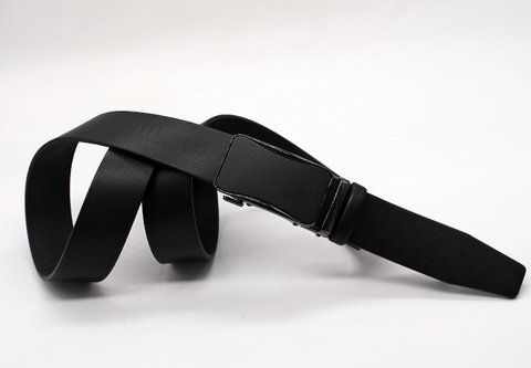 , 02370037, Black