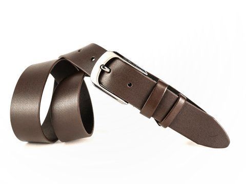 , 014000272, Brown, Brown