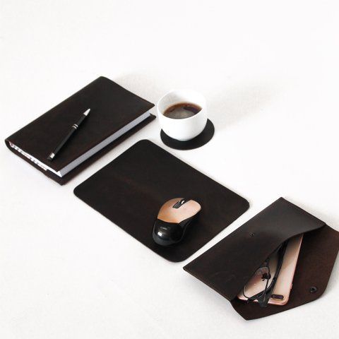 , 2303,, Brown, Brown